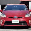 toyota prius 2012 -TOYOTA--Prius DAA-ZVW30--ZVW30-1512834---TOYOTA--Prius DAA-ZVW30--ZVW30-1512834- image 12