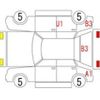 suzuki wagon-r 2018 -SUZUKI--Wagon R DBA-MH35S--MH35S-115652---SUZUKI--Wagon R DBA-MH35S--MH35S-115652- image 2