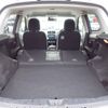 mitsubishi rvr 2010 N2025020307F-10 image 17