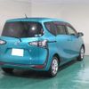 toyota sienta 2019 -TOYOTA--Sienta DBA-NSP170G--NSP170-7236418---TOYOTA--Sienta DBA-NSP170G--NSP170-7236418- image 2