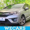 honda fit-hybrid 2013 quick_quick_GP5_GP5-3005697 image 1