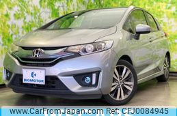 honda fit-hybrid 2013 quick_quick_GP5_GP5-3005697