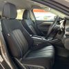 mazda atenza 2019 quick_quick_GJ2FP_GJ2FP-401380 image 10