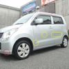 suzuki wagon-r 2009 -SUZUKI--Wagon R MH23Sｶｲ--240021---SUZUKI--Wagon R MH23Sｶｲ--240021- image 9