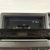 honda n-box 2020 CFJ1763463 image 23