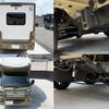 daihatsu hijet-truck 2023 quick_quick_S510P_S510P-0505841 image 5