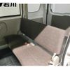 nissan clipper-van 2019 -NISSAN 【金沢 480ｷ3181】--Clipper Van DR17V--301219---NISSAN 【金沢 480ｷ3181】--Clipper Van DR17V--301219- image 6