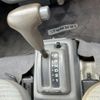 subaru sambar-van 1998 Mitsuicoltd_SBSV182927R0707 image 16