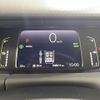 honda fit 2023 -HONDA--Fit 6AA-GR3--GR3-1331047---HONDA--Fit 6AA-GR3--GR3-1331047- image 12