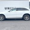 mercedes-benz glc-class 2016 CFJ1808694 image 18