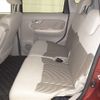 daihatsu move 2015 -DAIHATSU 【岐阜 582ﾒ628】--Move LA150S-1016199---DAIHATSU 【岐阜 582ﾒ628】--Move LA150S-1016199- image 8