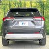 toyota rav4 2019 -TOYOTA--RAV4 6BA-MXAA54--MXAA54-2011850---TOYOTA--RAV4 6BA-MXAA54--MXAA54-2011850- image 16