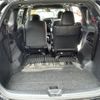 toyota estima 2017 -TOYOTA--Estima DBA-ACR50W--ACR50-7153832---TOYOTA--Estima DBA-ACR50W--ACR50-7153832- image 8