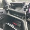 nissan serena 2016 CFJ1543858 image 16