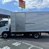 nissan nt450-atlas 2020 CFJ1599761 image 4