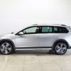 volkswagen golf-alltrack 2020 -VOLKSWAGEN--VW Golf Alltrack ABA-AUCJSF--WVWZZZAUZLP509456---VOLKSWAGEN--VW Golf Alltrack ABA-AUCJSF--WVWZZZAUZLP509456- image 5