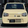 suzuki alto 2020 CFJ1823819 image 42