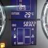 toyota mark-x 2006 646828-N2025070119F-27 image 18