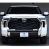 toyota tundra 2022 GOO_NET_EXCHANGE_0204211A30250629W001 image 55