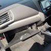 honda fit 2013 -HONDA--Fit DAA-GP5--GP5-3009538---HONDA--Fit DAA-GP5--GP5-3009538- image 14