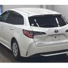 toyota corolla-touring-wagon 2021 quick_quick_6AA-ZWE214W_ZWE214-6015850 image 4