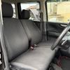 honda n-box 2014 -HONDA--N BOX JF1--2223246---HONDA--N BOX JF1--2223246- image 19
