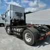 hino profia 2011 CFJ3980930 image 10