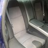 mazda rx-8 2005 CFJ1704866 image 23