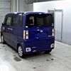 daihatsu wake 2017 -DAIHATSU--WAKE LA700S-0103226---DAIHATSU--WAKE LA700S-0103226- image 2