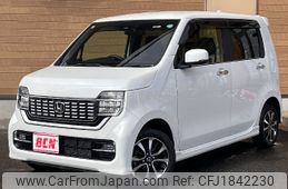 honda n-wgn 2020 CFJ1842230