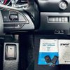suzuki swift 2022 -SUZUKI--Swift 4BA-ZC33S--ZC33S-423441---SUZUKI--Swift 4BA-ZC33S--ZC33S-423441- image 5