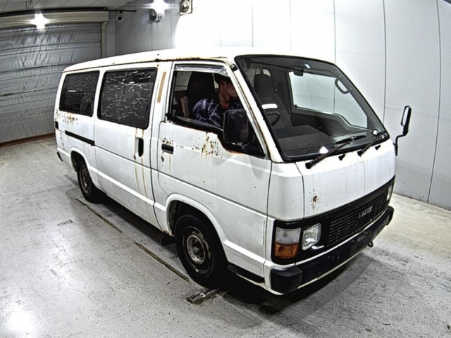 【バイロンさん専用ページ】 car_fa035aef-b041-4712-8688-