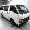toyota hiace-van 1986 -TOYOTA--Hiace Van LH61V-0062514---TOYOTA--Hiace Van LH61V-0062514- image 1