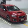 subaru levorg 2015 -SUBARU--Levorg DBA-VM4--VM4-061328---SUBARU--Levorg DBA-VM4--VM4-061328- image 10