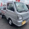 suzuki carry-truck 2019 -SUZUKI 【群馬 480】--Carry Truck EBD-DA16T--DA16T-488473---SUZUKI 【群馬 480】--Carry Truck EBD-DA16T--DA16T-488473- image 4