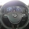 volkswagen golf 2019 quick_quick_DBA-AUCPT_WVWZZZAUZKW077286 image 13