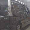 nissan serena 2016 -NISSAN--Serena FPC26-052601---NISSAN--Serena FPC26-052601- image 6