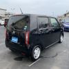 honda n-wgn 2020 -HONDA--N WGN 6BA-JH3--JH3-1012435---HONDA--N WGN 6BA-JH3--JH3-1012435- image 4