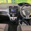 nissan serena 2016 -NISSAN--Serena DAA-HFC26--HFC26-293030---NISSAN--Serena DAA-HFC26--HFC26-293030- image 2