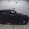 mazda cx-3 2016 -MAZDA--CX-3 DK5FW-121404---MAZDA--CX-3 DK5FW-121404- image 4