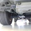 nissan x-trail 2010 ENHANCEAUTO_1_ea301034 image 24