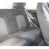 fiat grande-punto 2013 -FIAT--Fiat Grande Punto ABA-199143--ZFA19900000496225---FIAT--Fiat Grande Punto ABA-199143--ZFA19900000496225- image 5