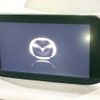mazda axela 2016 -MAZDA--Axela LDA-BMLFS--BMLFS-102818---MAZDA--Axela LDA-BMLFS--BMLFS-102818- image 2