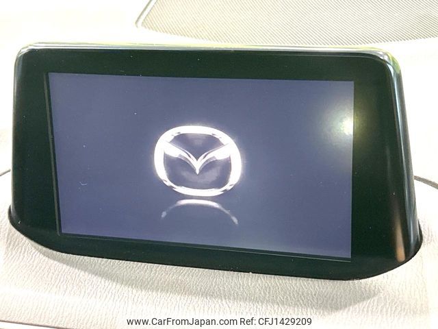 mazda axela 2016 -MAZDA--Axela LDA-BMLFS--BMLFS-102818---MAZDA--Axela LDA-BMLFS--BMLFS-102818- image 2