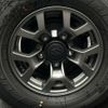 suzuki jimny 2025 CFJ1484317 image 14