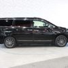 nissan elgrand 2015 -NISSAN--Elgrand DBA-TE52--TE52-081425---NISSAN--Elgrand DBA-TE52--TE52-081425- image 12