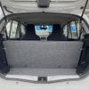 suzuki alto 2019 CFJ1564480 image 11