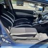 nissan note 2017 CFJ1534798 image 14