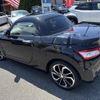 daihatsu copen 2022 CFJ1643453 image 14