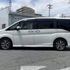 honda stepwagon 2016 -HONDA--Stepwgn DBA-RP3--RP3-1112506---HONDA--Stepwgn DBA-RP3--RP3-1112506- image 22